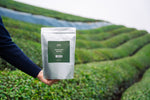 Omorie Matcha - Ceremonial Matcha (1 kg Cafe Bag)