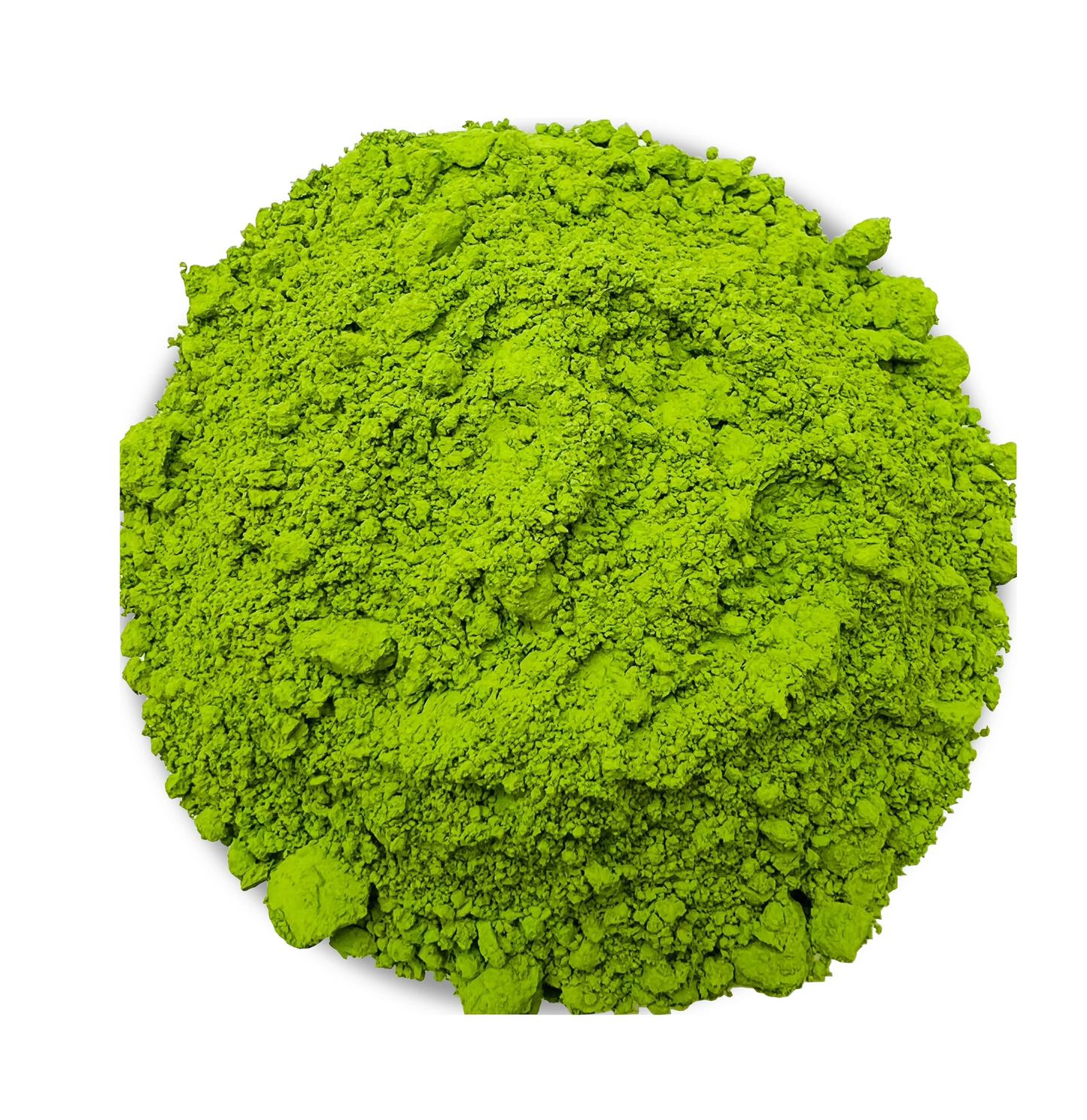 Omorie Matcha - Ceremonial Matcha (1 kg Cafe Bag)